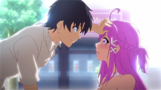 致未来自己的唯美句子10字