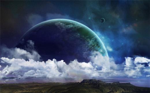 昨天今天明天12字