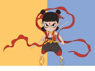 形容无比悲伤的句子