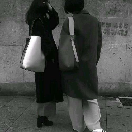 关于雪的唯美悲伤句子