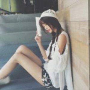 ​形容无比悲伤的句子（关于雪的唯美悲伤句子）