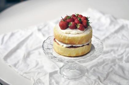 关于雪的唯美悲伤句子