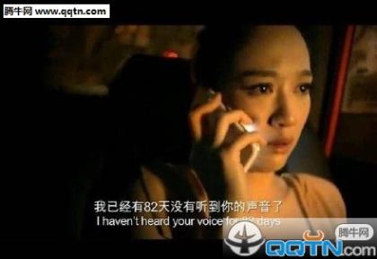 个性签名简单高冷