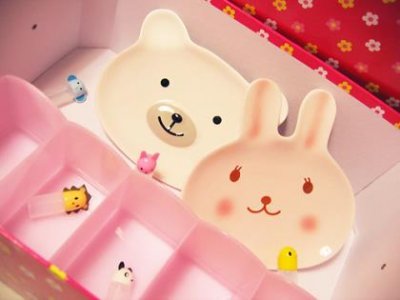 ​对人生感慨的唯美句子（喝酒对人生的感慨的句子）