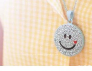 ​关于结婚的句子简短（关于婚礼的唯美短句）