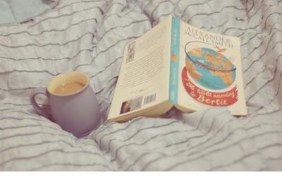 充实的一天终于结束了的优美句子