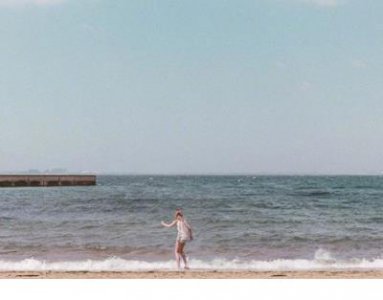 ​给领导汇报工作结束语（充实的一天终于结束了的优美句子）