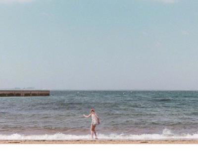 给领导汇报工作结束语