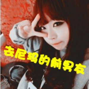 ​关于晚霞的唯美句子抖音[20句] (关于描写晚霞的句子唯美)