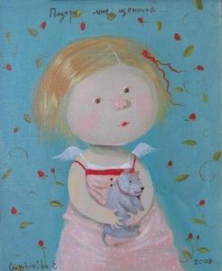 ​比喻晚霞的唯美的句子（描写晚霞的句子短一点）