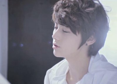 ​好的个性签名有内涵的