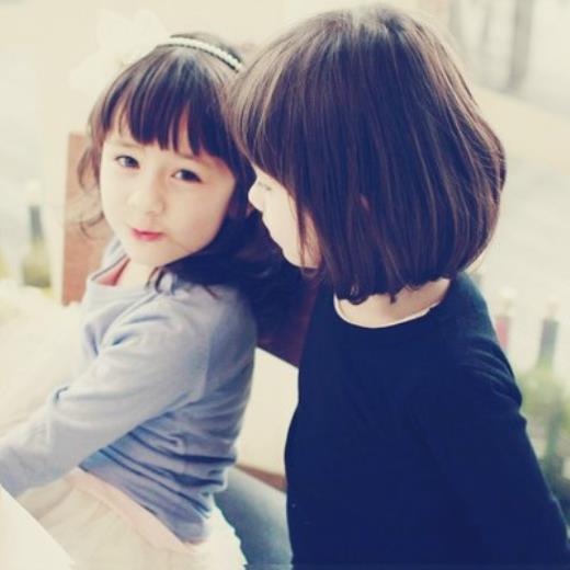 暗示自己单身的句子