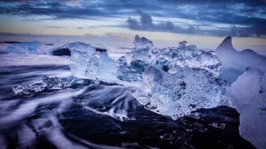 暗示自己单身的句子