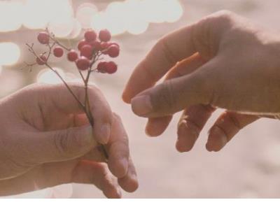 高考加油句子唯美简短