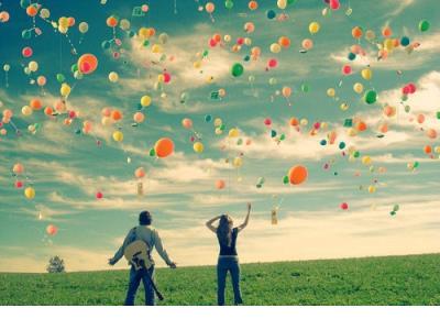 高考加油句子唯美简短