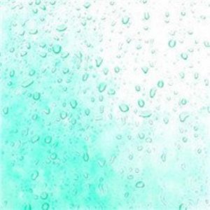 ​美好时光爸爸的陪伴的唯美句子（爸爸陪伴孩子的重要性）