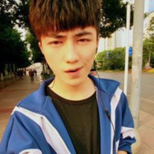 20岁关于迷茫的句子