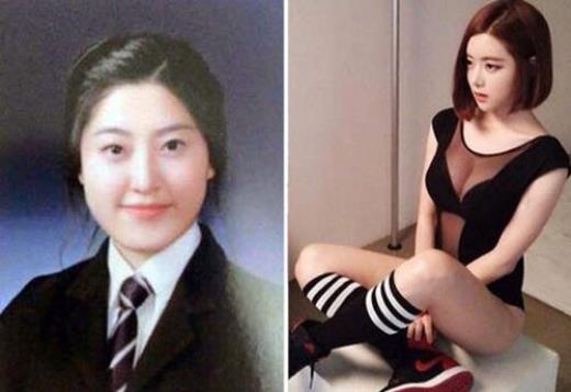 20岁关于迷茫的句子