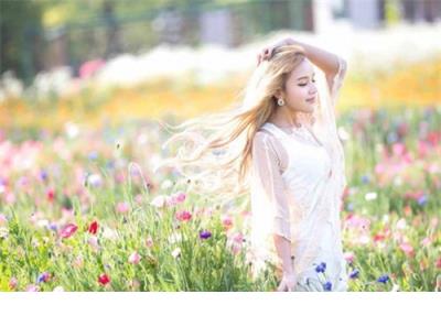 20岁关于迷茫的句子