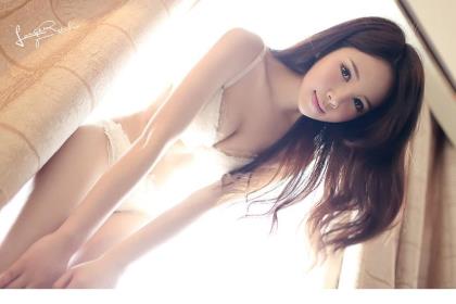 生活感悟的简短句子