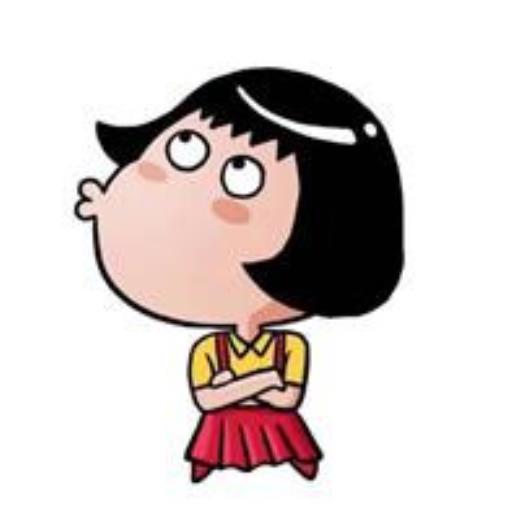 男孩超拽个性签名