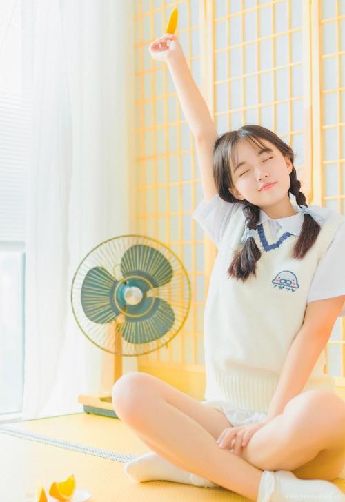 男孩超拽个性签名