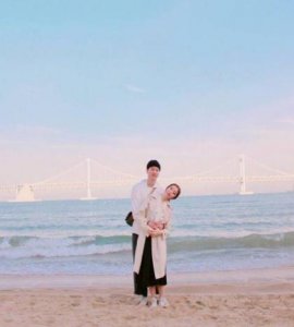 ​男孩超拽个性签名