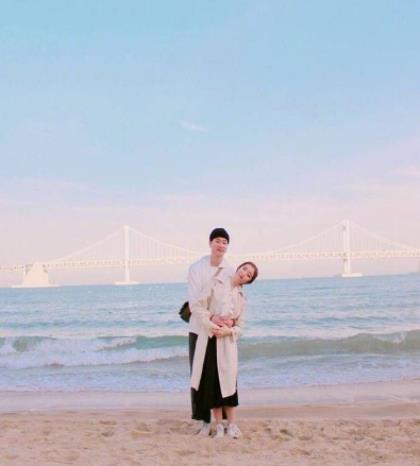 男孩超拽个性签名