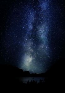 ​描写老师的好词好句好段 简短优美句子摘抄大全