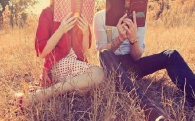 ​立秋的唯美句子精选 2023