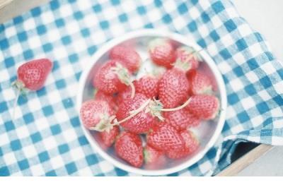 关于家的句子唯美