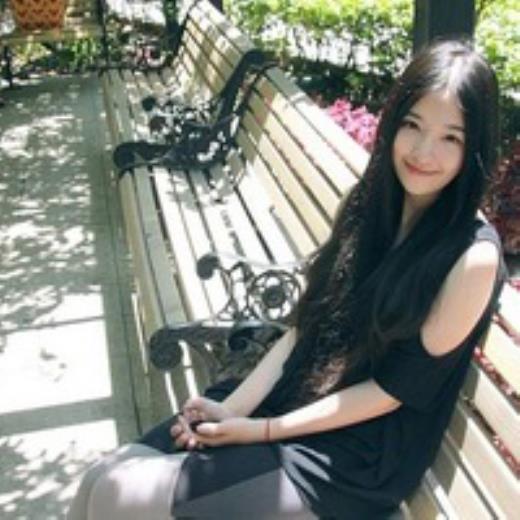 致自己生日唯美的句子