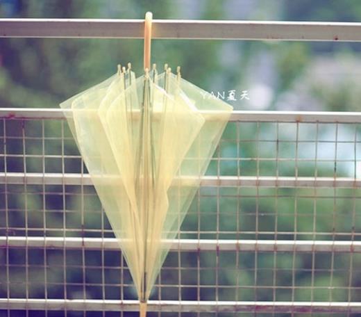 致自己生日唯美的句子