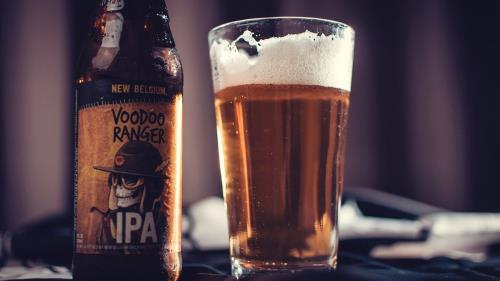 致自己生日唯美的句子