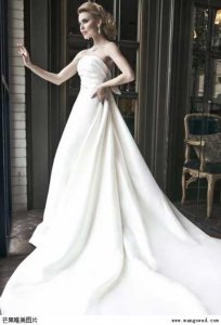 ​关于红酒的唯美句子