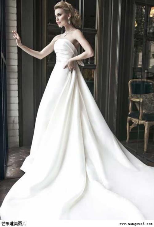 关于红酒的唯美句子