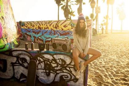 关于红酒的唯美句子