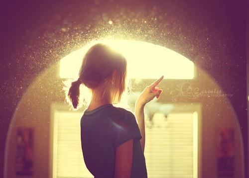 关于红酒的唯美句子