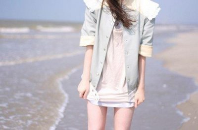 ​关于友情的语段100字(描写友情的唯美句子排比句)