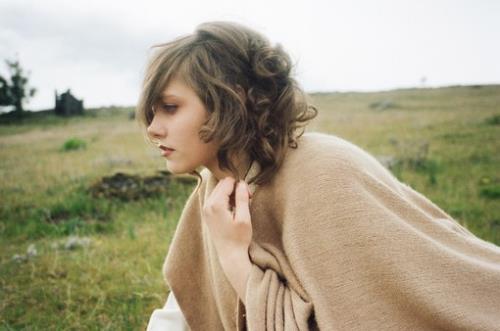 关于友情的语段100字