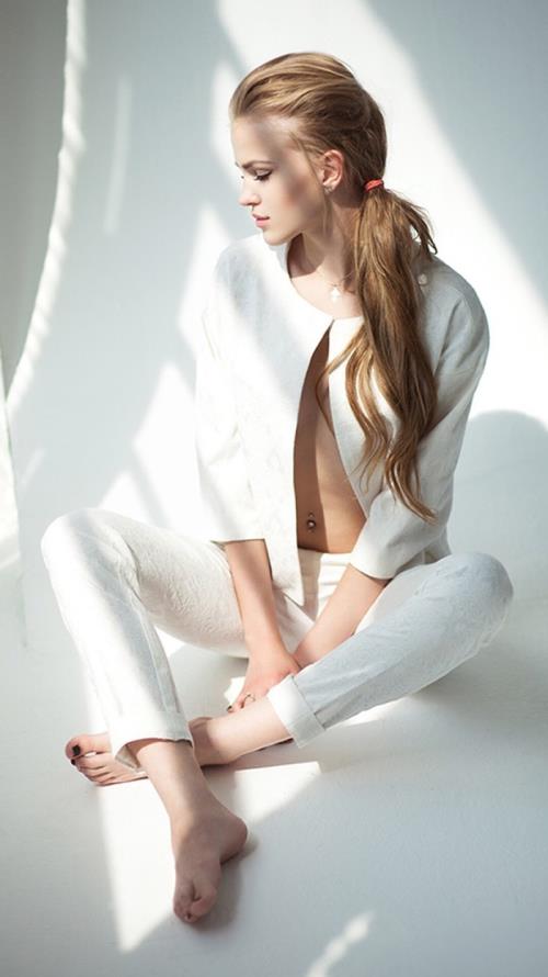 人生感悟唯美意境句子