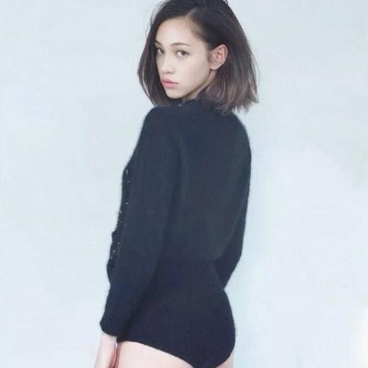 简短优美句子摘抄大全