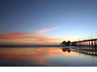 简短优美句子摘抄大全