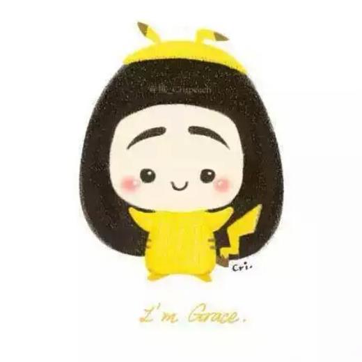 适合冬天发的温暖句子