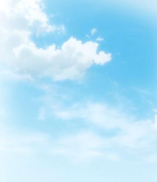 温暖人心的唯美句子