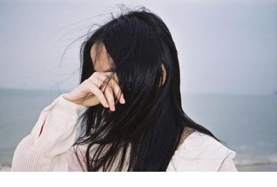 关于夏天傍晚的唯美句子