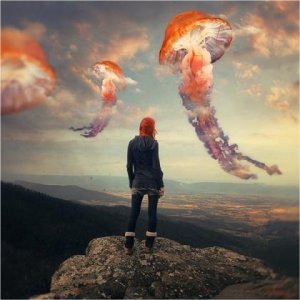 ​关于夏天傍晚的唯美句子 描写傍晚的优美句子