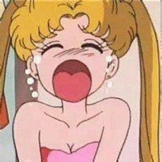 小说里唯美感人的句子