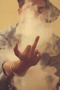 ​电影里感人的唯美句子短的 小说里唯美感人的句子