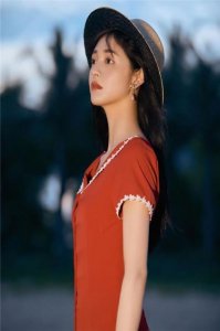 ​积极唯美的句子：必须陷之死地而后生…